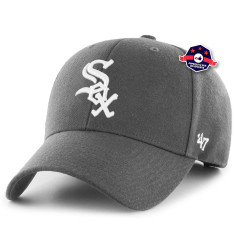 Casquette - Chicago White Sox - '47