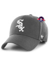 Casquette - Chicago White Sox - '47