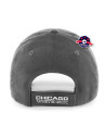 Casquette - Chicago White Sox - '47