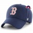 '47 MVP - Boston Red Sox - Navy