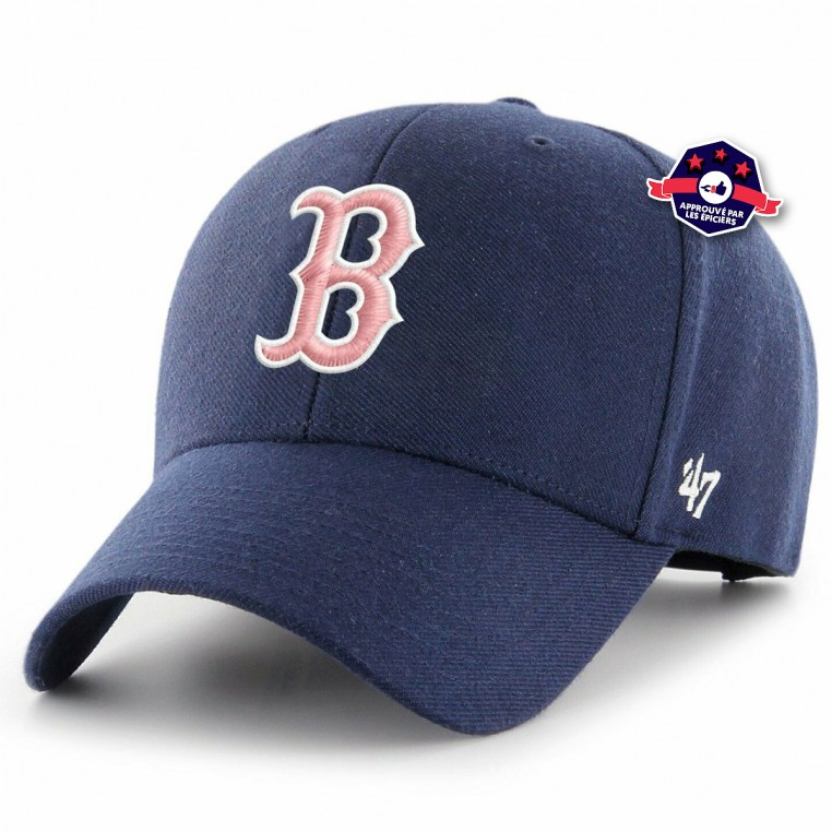 '47 - Boston Red Sox