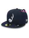 Casquette 59Fifty - Los Angeles Rams - New Era