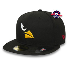 Casquette 59Fifty - Arizona Cardinals - New Era