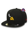 Casquette 59Fifty - Arizona Cardinals - New Era