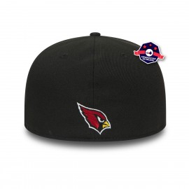 5950 - Arizona Cardinals - New Era