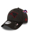 3930 - New England Patriots - New Era