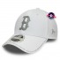 9Forty - Boston Red Sox - New Era