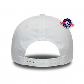 9Forty - Boston Red Sox - New Era