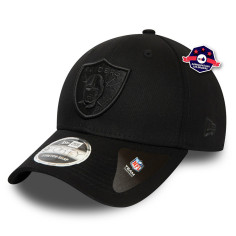 9Forty - Las Vegas Raiders - New Era