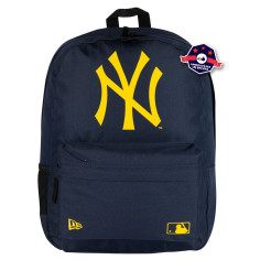 Sac à Dos - NY Yankees