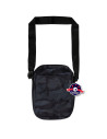 Side Bag - New York Yankees