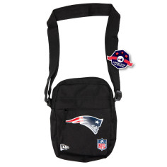 Side Bag - Patriots