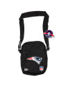 Side Bag - Patriots