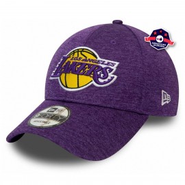 New Era - Los Angeles Lakers