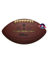 Ballon NFL - Duke Performance