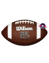 Ballon NFL "Bulk"