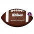 Ballon NFL "Bulk"