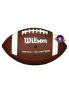 Ballon NFL "Bulk"