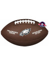 Ballon NFL - Philadelphia Eagles