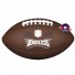 Ballon NFL - Philadelphia Eagles
