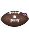 Ballon NFL - Philadelphia Eagles