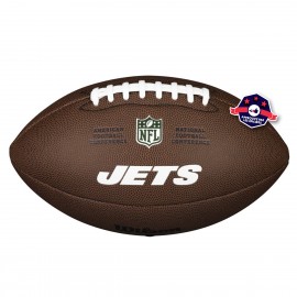 Ballon - New York Jets - NFL