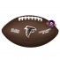 Ballon de Foot U.S. Atlanta Falcons - NFL