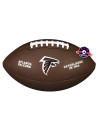 Ballon de Foot U.S. Atlanta Falcons - NFL