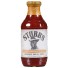 Stubb's - Sweet Honey & Spice