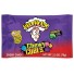 Warheads - Sour Chewy Cubes