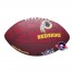 Ballon Junior NFL - Washington Redskins