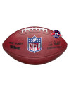 Ballon NFL "The Duke Game Ball"