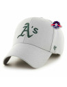 Oakland Athletics - Casquette '47