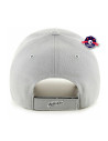 Oakland Athletics - Casquette '47