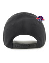 Chicago Blackhawks - Casquette '47