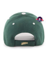 Oakland Athletics - '47