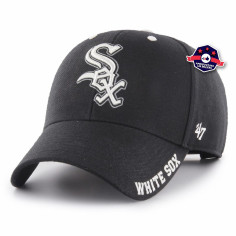 White Sox de Chicago - '47