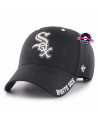 White Sox de Chicago - '47