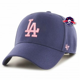 Casquette - Dodgers - '47