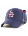 Casquette - Dodgers - '47