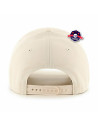 Casquette - Yankees - Natural