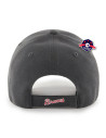 Casquette Atlanta Braves - '47