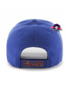 New York Rangers - Casquette '47 MVP
