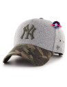 Casquette '47 - New York Yankees