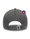 Casquette New Era - NY Yankees - Femme