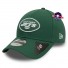 Casquette - New York Jets