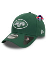 Casquette New Era 9Forty - New York Jets