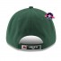 Casquette - New York Jets