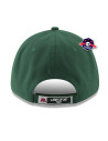 Casquette New Era 9Forty - New York Jets