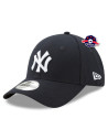 9Forty - NY Yankees - New Era